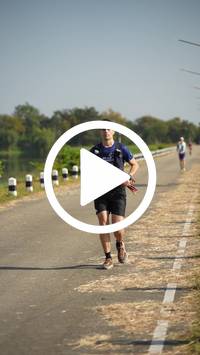 BIB:  <button type="button" onclick="openModal(27686554)" class="btn btn-primary btn-sm float-right" data-toggle="modal" data-target=".modal-high-quality">
                <i class="fa fa-download"></i> Download
                </button>